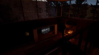 Ben The Exorcist-screenshots
